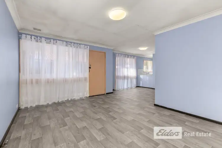 Fourth view of Homely house listing, 202 Atkinson Street North, Collie WA 6225