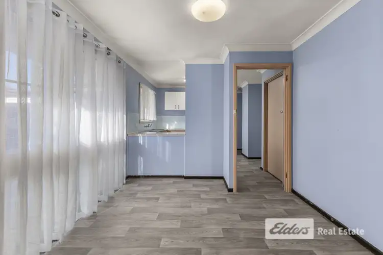 Sixth view of Homely house listing, 202 Atkinson Street North, Collie WA 6225