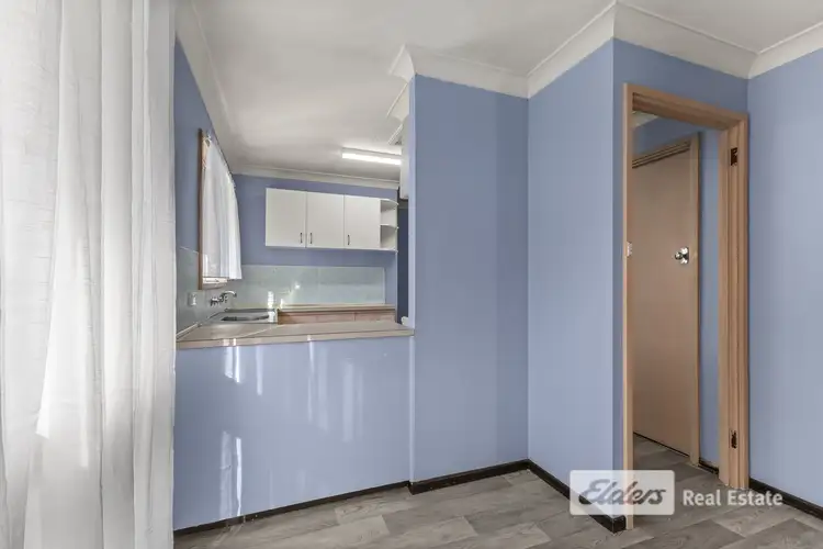 Seventh view of Homely house listing, 202 Atkinson Street North, Collie WA 6225