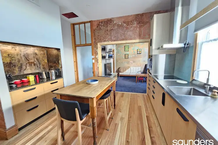 30 Windsor Street, Invermay TAS 7248