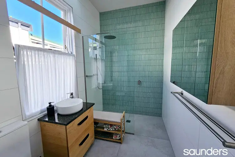 Third view of Homely house listing, 30 Windsor Street, Invermay TAS 7248