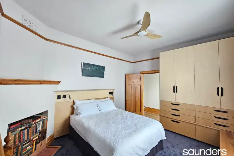 Fifth view of Homely house listing, 30 Windsor Street, Invermay TAS 7248