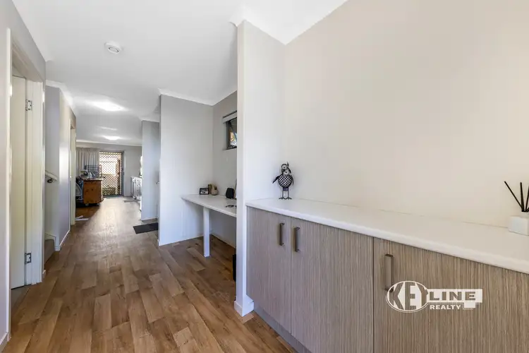 Second view of Homely townhouse listing, 22/26 Doolan Street, Nambour QLD 4560