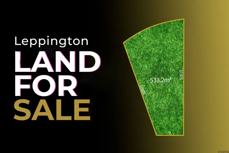 Address available on request