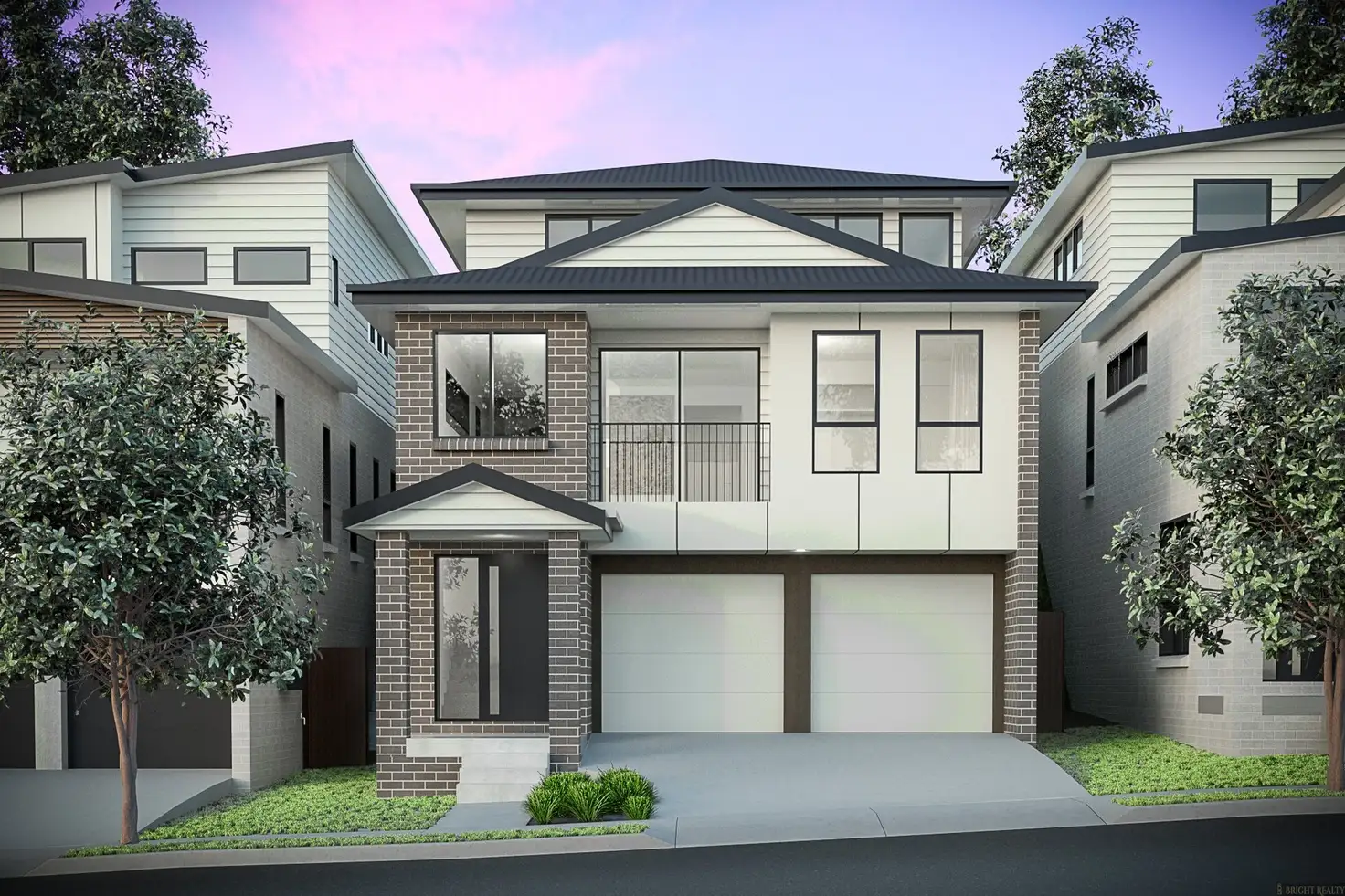 Main view of Homely house listing, Address available on request