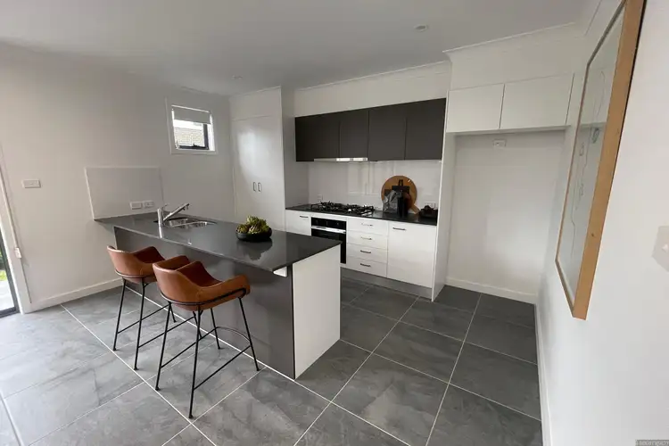 Sixth view of Homely townhouse listing, Address available on request