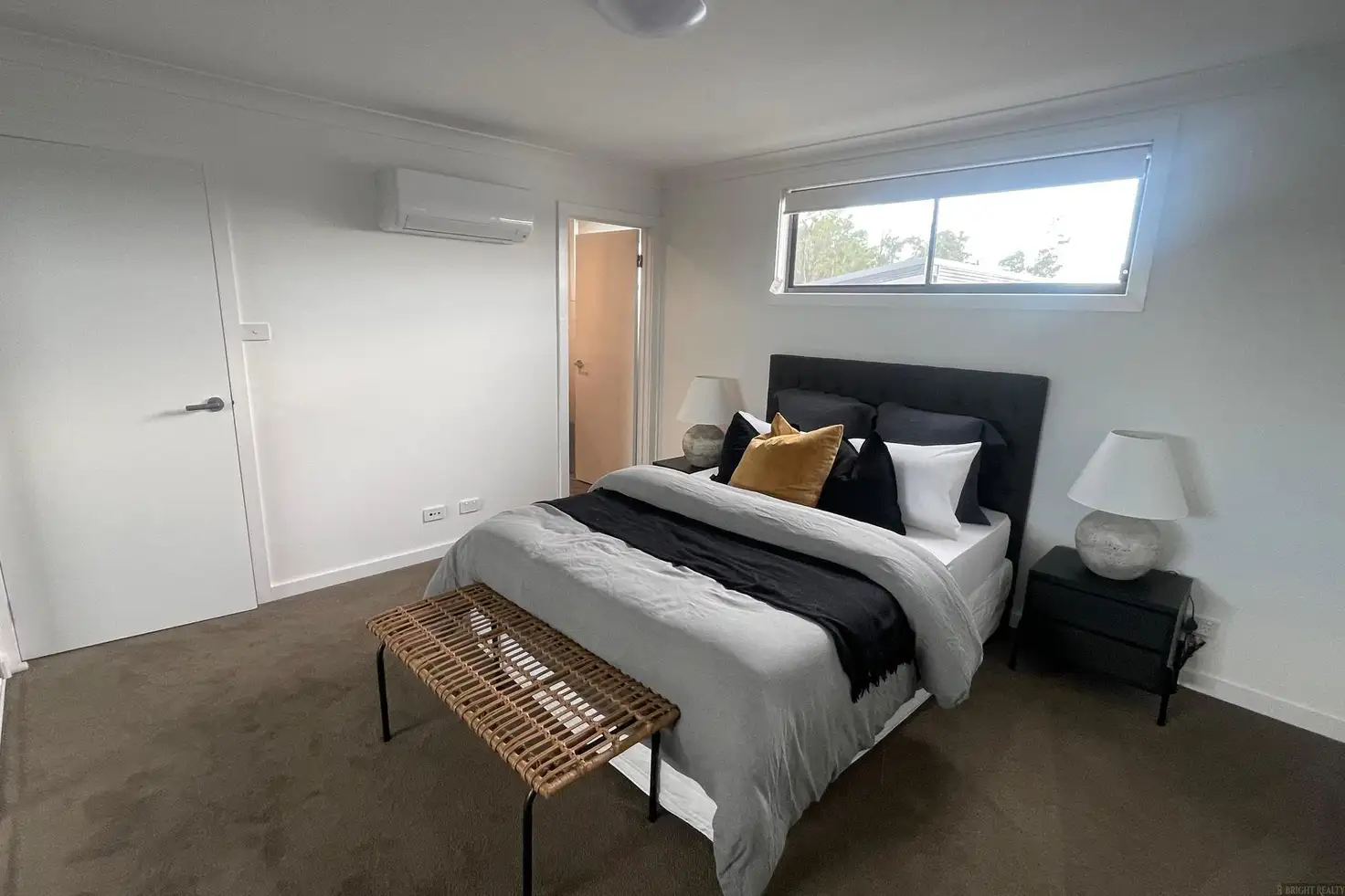 Main view of Homely townhouse listing, Address available on request