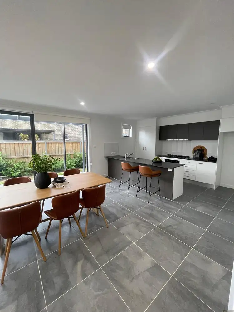 Seventh view of Homely townhouse listing, Address available on request