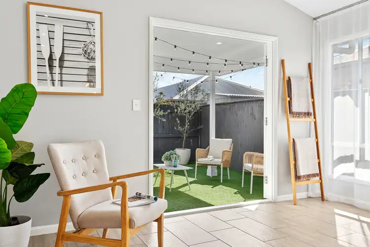 Sixth view of Homely house listing, 32 Berry Terrace, Baringa QLD 4551