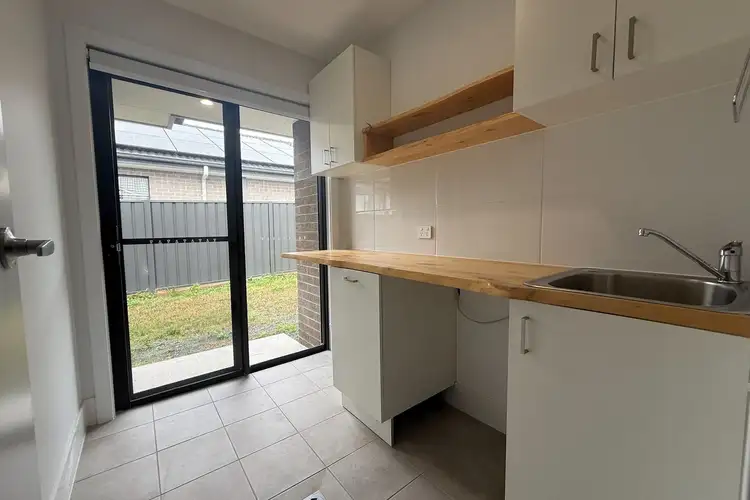 Second view of Homely house listing, 8 Sapling Road, Karuah NSW 2324