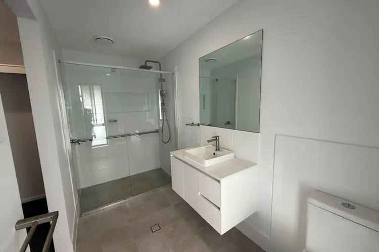 Third view of Homely house listing, 8 Sapling Road, Karuah NSW 2324