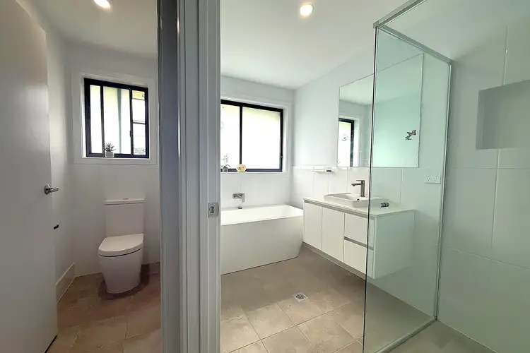 Fourth view of Homely house listing, 8 Sapling Road, Karuah NSW 2324