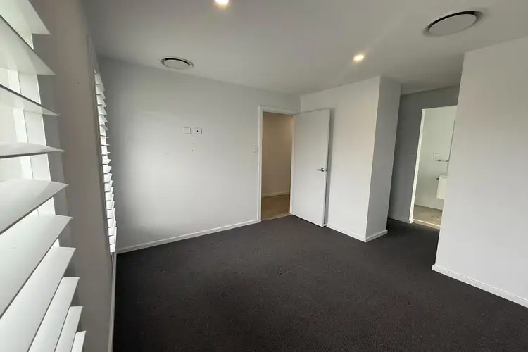 Fifth view of Homely house listing, 8 Sapling Road, Karuah NSW 2324