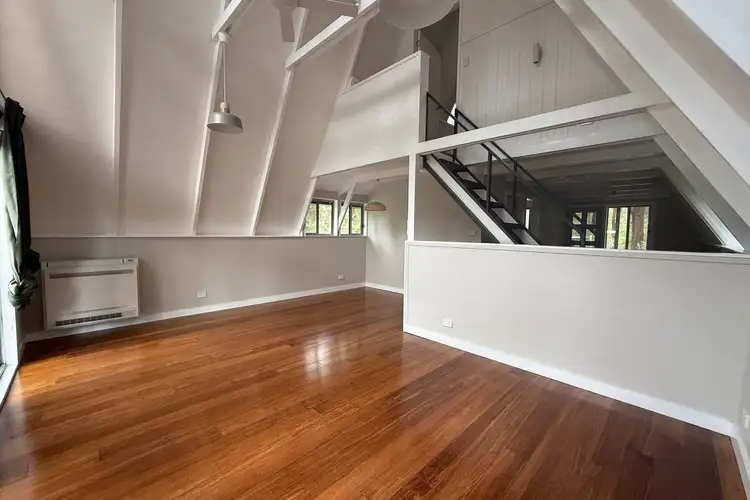 Fourth view of Homely house listing, 115 Cove Boulevarde, North Arm Cove NSW 2324
