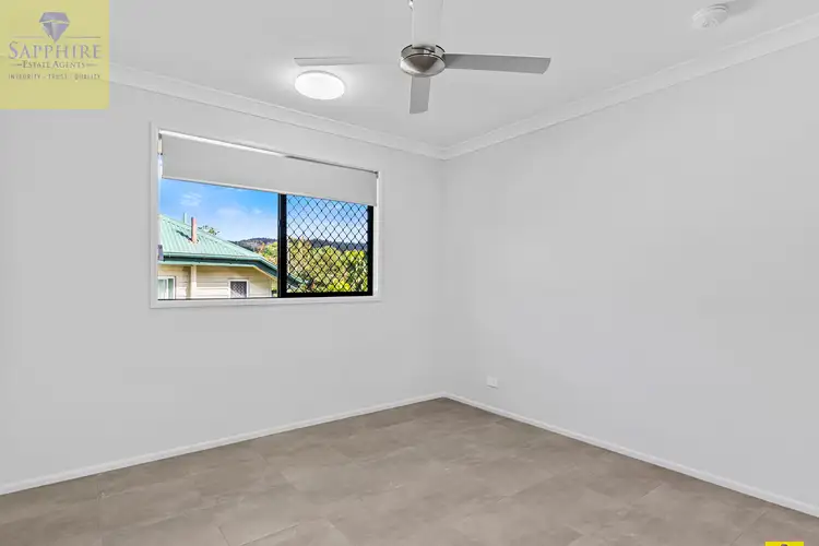 Fifth view of Homely house listing, 74 Dawson Parade, Keperra QLD 4054