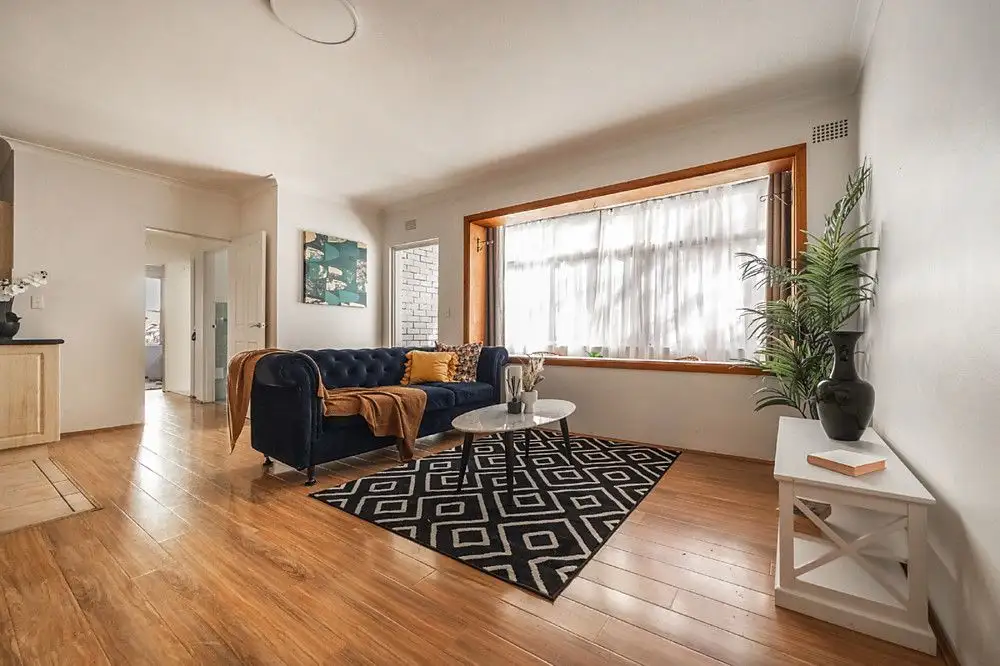 Main view of Homely apartment listing, 2/20 Ocean Street, Penshurst NSW 2222
