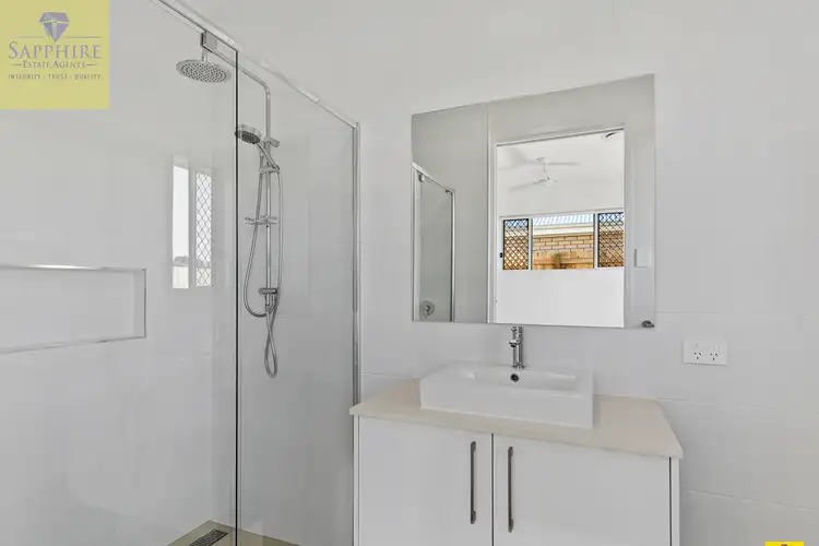 Third view of Homely house listing, 9 Thornhill Road, Morayfield QLD 4506