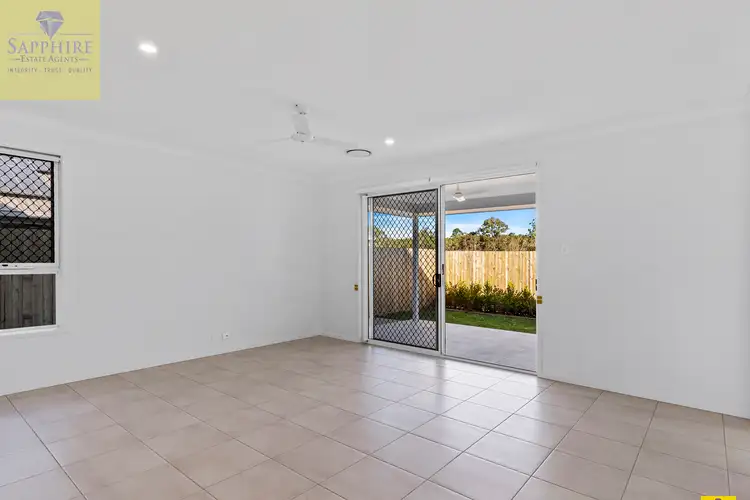 Fourth view of Homely house listing, 9 Thornhill Road, Morayfield QLD 4506