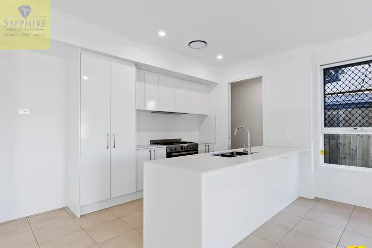Fifth view of Homely house listing, 9 Thornhill Road, Morayfield QLD 4506