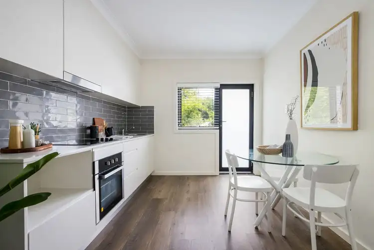 9/28 Canonbury Grove, Dulwich Hill NSW 2203