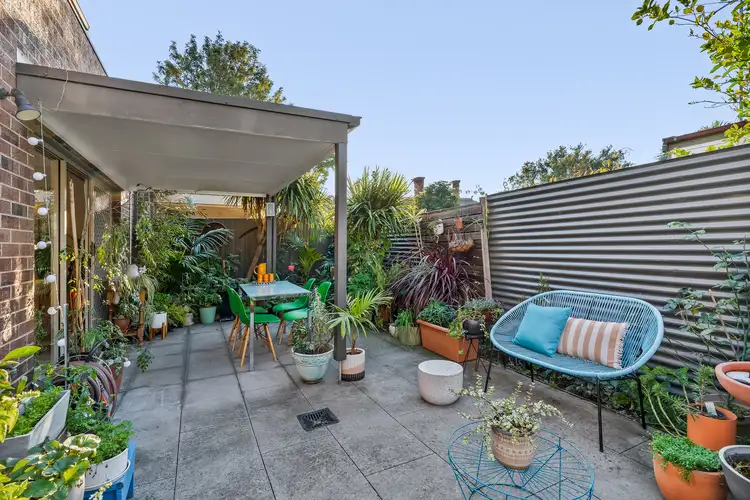 Fifth view of Homely townhouse listing, 2/23 Laha Crescent, Preston VIC 3072