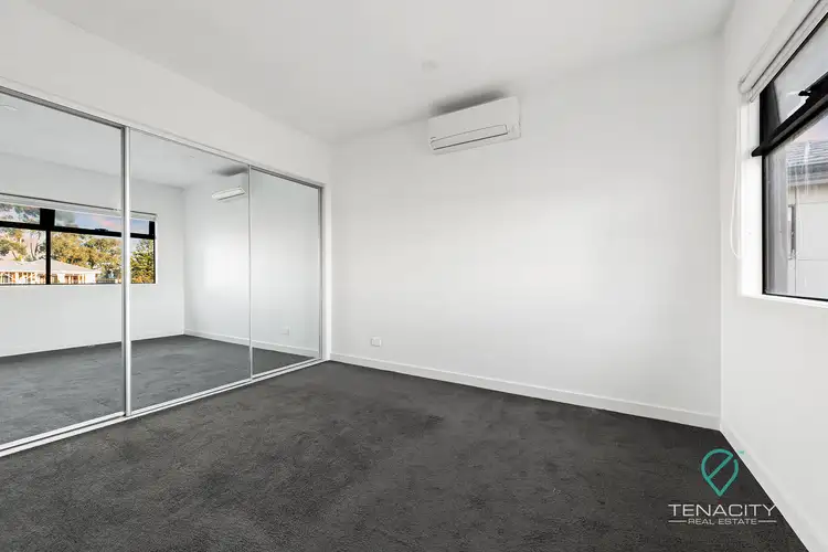Sixth view of Homely townhouse listing, 3/112 George Street, St Albans VIC 3021