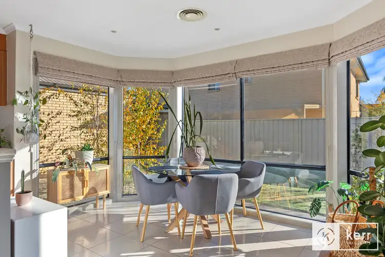 Sixth view of Homely house listing, 23 Gattuso Drive, Cobram VIC 3644