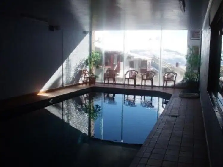 Main view of Homely apartment listing, 3 Alpine Heights, Mount Hotham VIC 3741