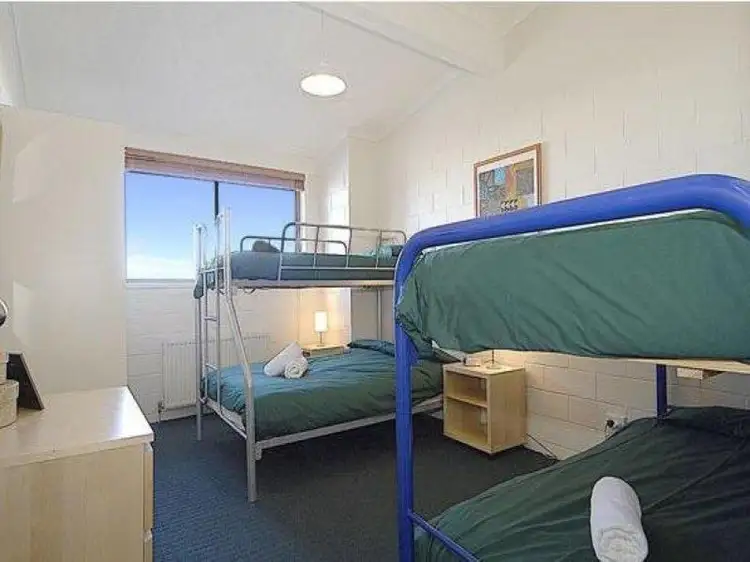 Fifth view of Homely apartment listing, 3 Alpine Heights, Mount Hotham VIC 3741