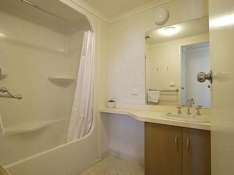 Sixth view of Homely apartment listing, 3 Alpine Heights, Mount Hotham VIC 3741