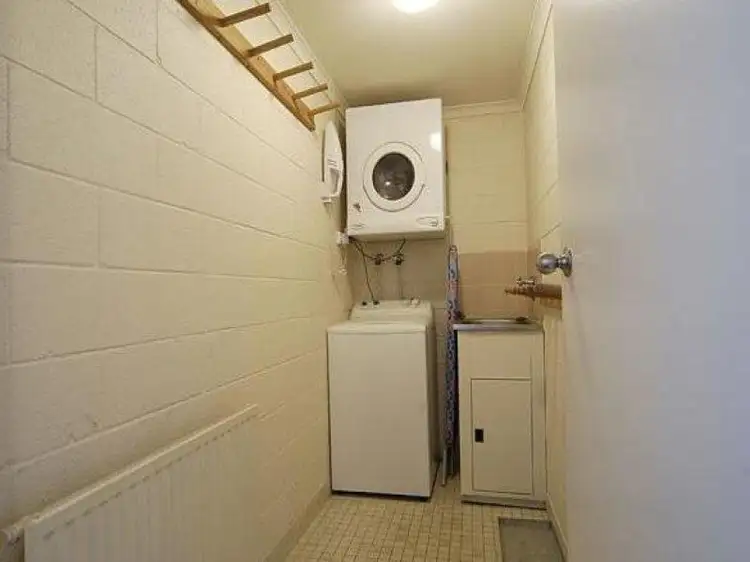 Seventh view of Homely apartment listing, 3 Alpine Heights, Mount Hotham VIC 3741