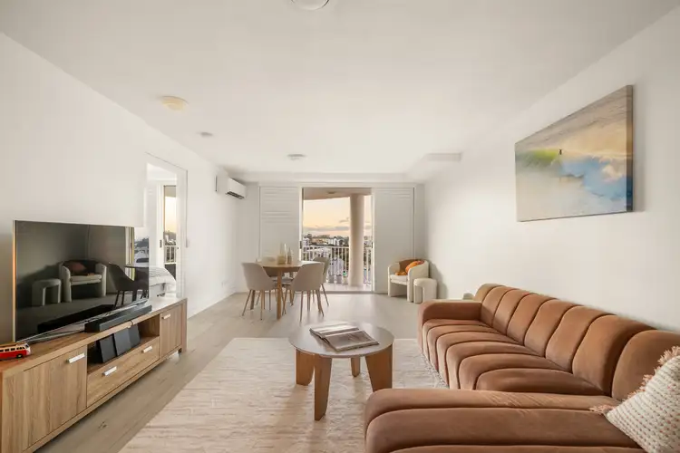 Sixth view of Homely unit listing, 21/76-78 John Street, Redcliffe QLD 4020