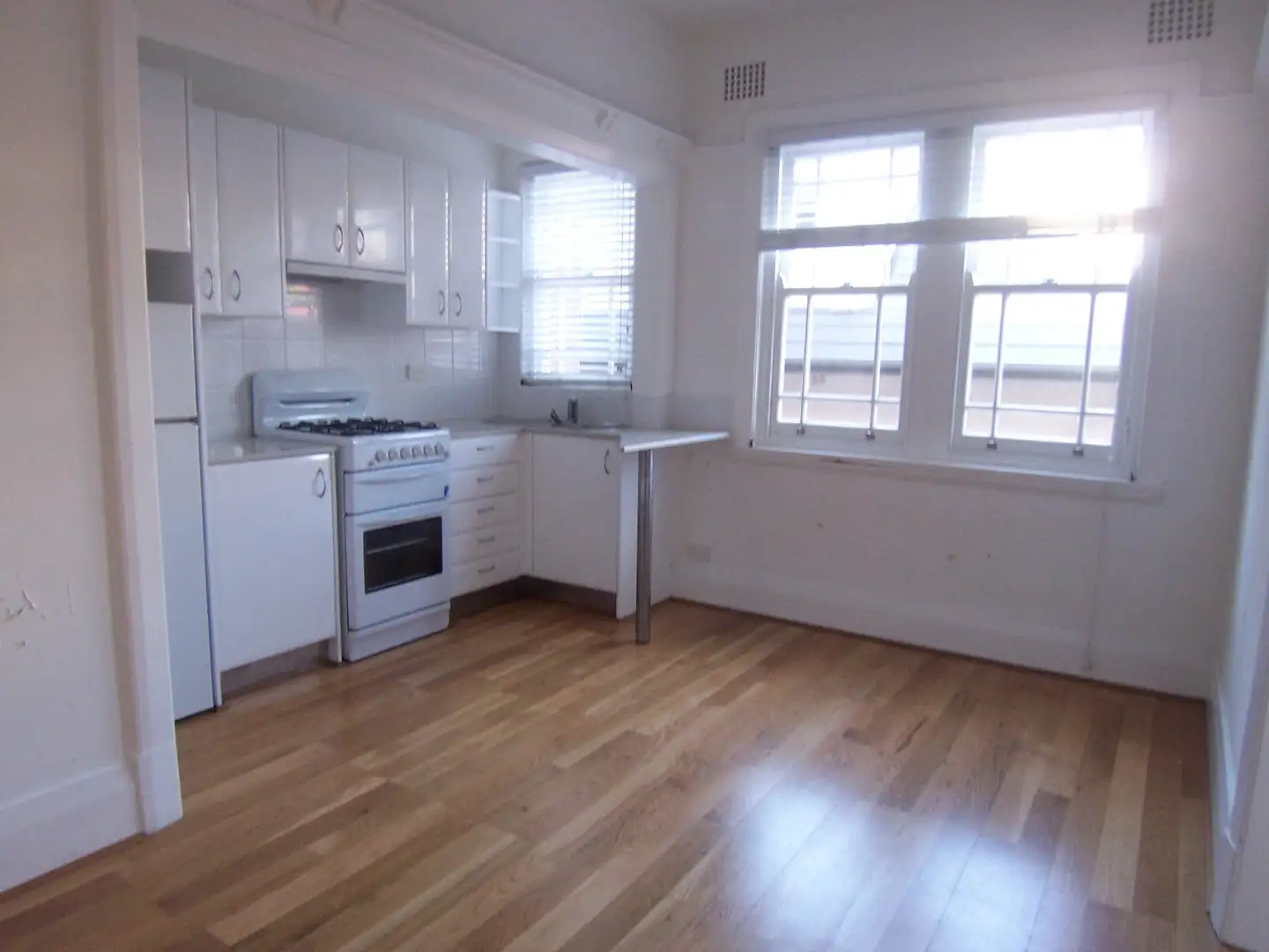 Main view of Homely unit listing, 7/127 Bower Street, Manly NSW 2095