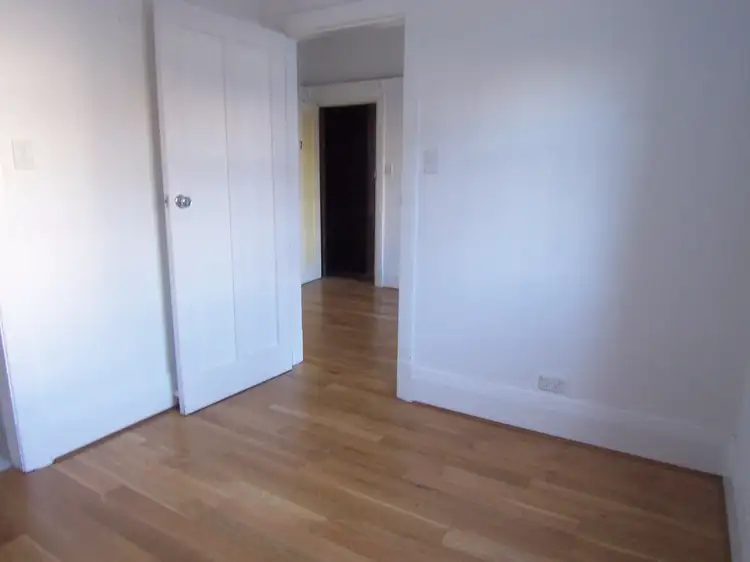 Second view of Homely unit listing, 7/127 Bower Street, Manly NSW 2095