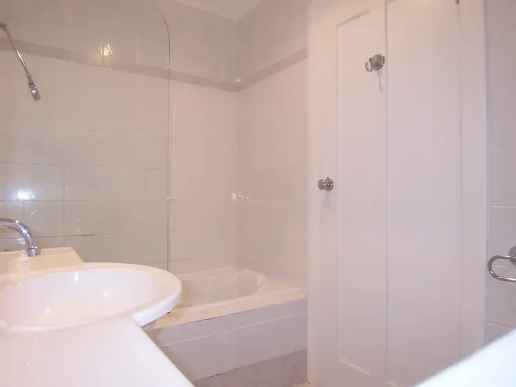 Third view of Homely unit listing, 7/127 Bower Street, Manly NSW 2095