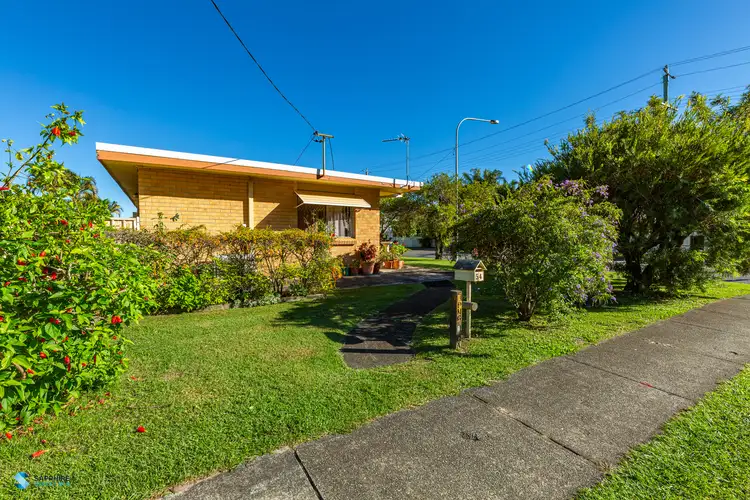 Third view of Homely house listing, 54 Morala Avenue, Runaway Bay QLD 4216