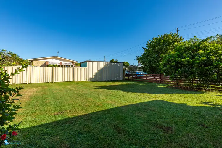 Fourth view of Homely house listing, 54 Morala Avenue, Runaway Bay QLD 4216