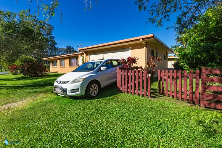 Fifth view of Homely house listing, 54 Morala Avenue, Runaway Bay QLD 4216