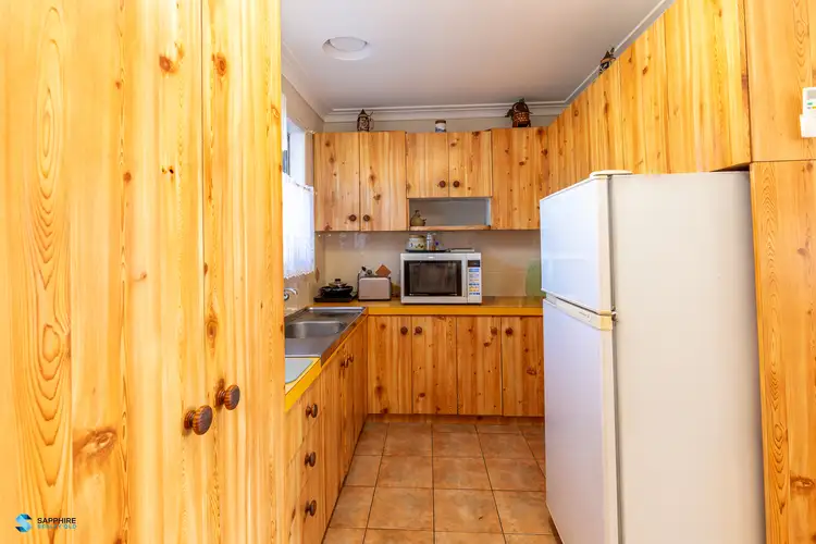 Seventh view of Homely house listing, 54 Morala Avenue, Runaway Bay QLD 4216