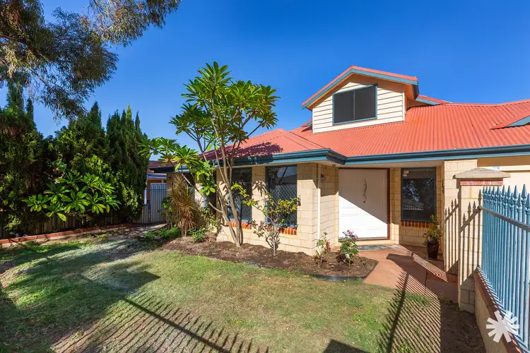28 Grand Parade, Redcliffe WA 6104