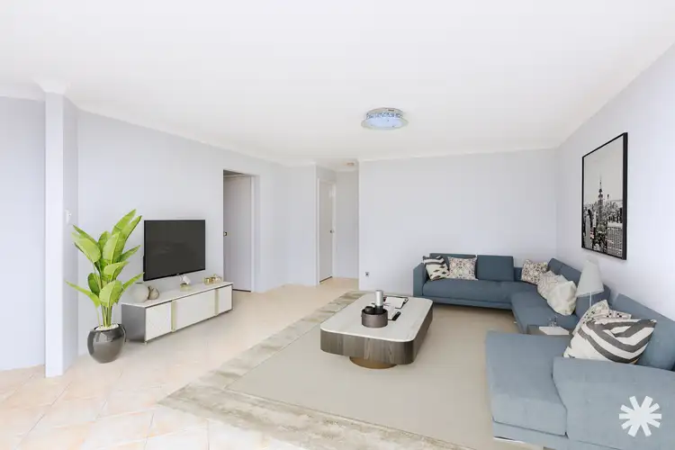 Fifth view of Homely house listing, 28 Grand Parade, Redcliffe WA 6104