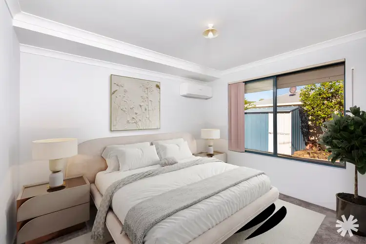 Sixth view of Homely house listing, 28 Grand Parade, Redcliffe WA 6104