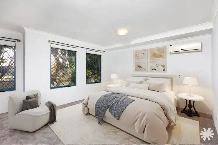 Sixth view of Homely house listing, 28 Grand Parade, Redcliffe WA 6104