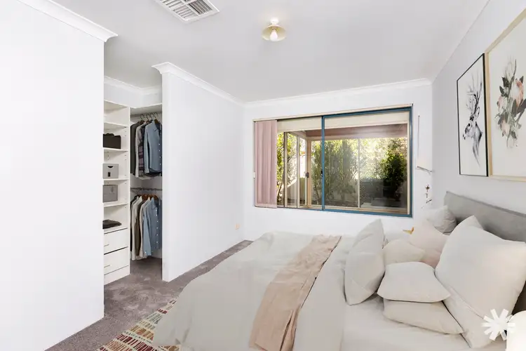 Seventh view of Homely house listing, 28 Grand Parade, Redcliffe WA 6104