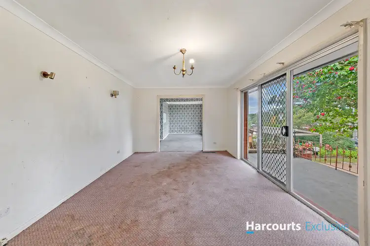 Third view of Homely house listing, 10 Pembury Avenue, North Rocks NSW 2151