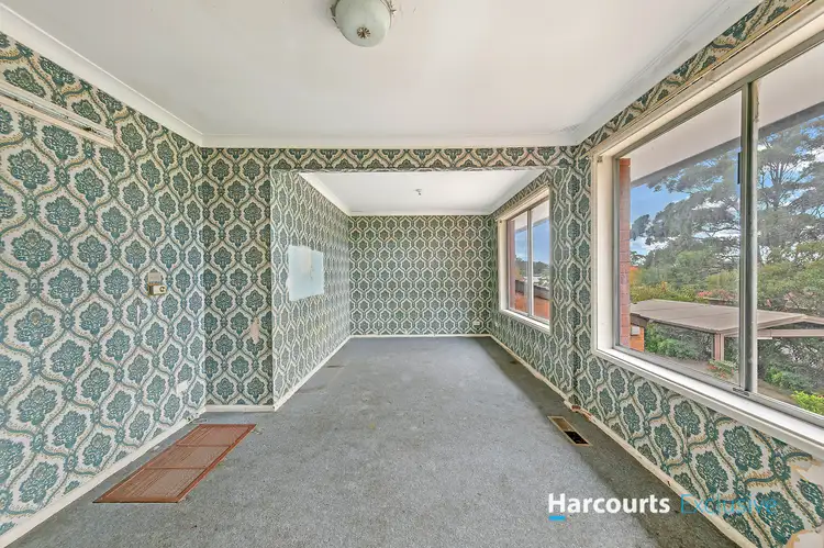 Fifth view of Homely house listing, 10 Pembury Avenue, North Rocks NSW 2151