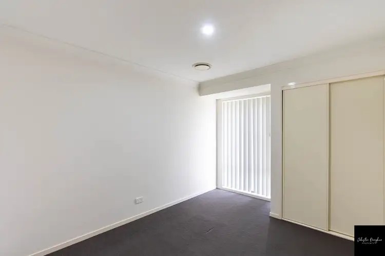 Third view of Homely house listing, 19 Tallowwood Drive, Gunnedah NSW 2380