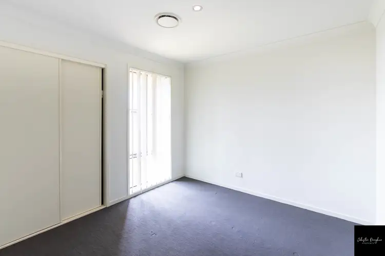 Fourth view of Homely house listing, 19 Tallowwood Drive, Gunnedah NSW 2380