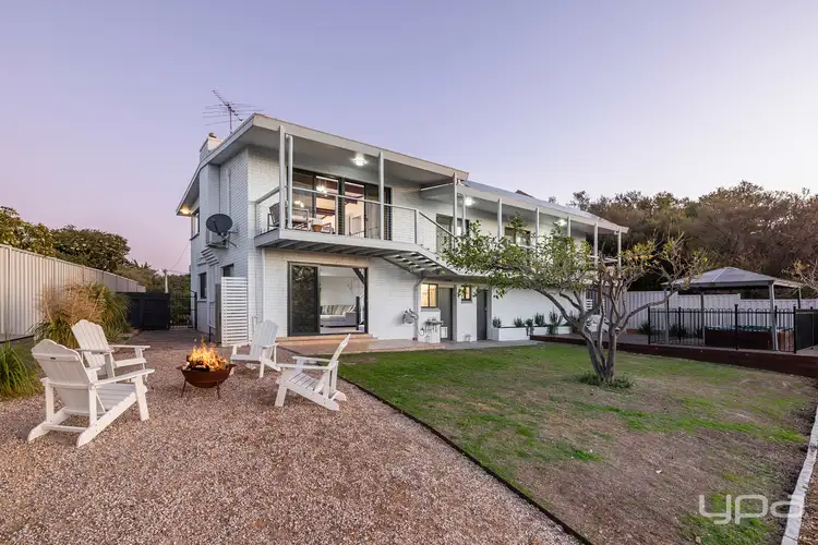 46 Bella Vista Drive, Tootgarook VIC 3941