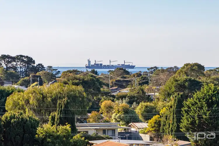 46 Bella Vista Drive, Tootgarook VIC 3941